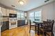 285 Sheffield, Schaumburg, IL 60194