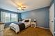 285 Sheffield, Schaumburg, IL 60194