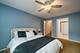 285 Sheffield, Schaumburg, IL 60194