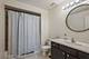 285 Sheffield, Schaumburg, IL 60194