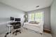 285 Sheffield, Schaumburg, IL 60194