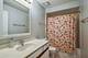 285 Sheffield, Schaumburg, IL 60194