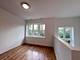 226 W 24th Unit 3, Chicago, IL 60616