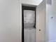 226 W 24th Unit 3, Chicago, IL 60616