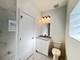 226 W 24th Unit 3, Chicago, IL 60616