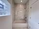 226 W 24th Unit 3, Chicago, IL 60616