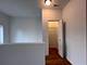 226 W 24th Unit 3, Chicago, IL 60616