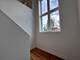 226 W 24th Unit 3, Chicago, IL 60616