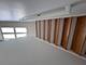 226 W 24th Unit 3, Chicago, IL 60616