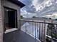 226 W 24th Unit 3, Chicago, IL 60616