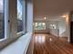 226 W 24th Unit 3, Chicago, IL 60616