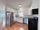 226 W 24th Unit 3, Chicago, IL 60616