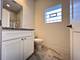 226 W 24th Unit 3, Chicago, IL 60616