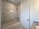 226 W 24th Unit 3, Chicago, IL 60616