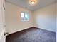 226 W 24th Unit 3, Chicago, IL 60616