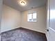 226 W 24th Unit 3, Chicago, IL 60616