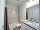 226 W 24th Unit 3, Chicago, IL 60616