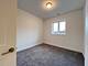 226 W 24th Unit 3, Chicago, IL 60616