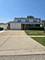 1807 W Locust, Mount Prospect, IL 60056