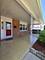 1807 W Locust, Mount Prospect, IL 60056