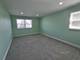 1807 W Locust, Mount Prospect, IL 60056