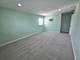 1807 W Locust, Mount Prospect, IL 60056