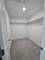 1807 W Locust, Mount Prospect, IL 60056