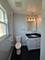 1807 W Locust, Mount Prospect, IL 60056