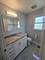 1807 W Locust, Mount Prospect, IL 60056