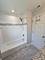 1807 W Locust, Mount Prospect, IL 60056
