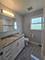 1807 W Locust, Mount Prospect, IL 60056