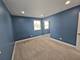 1807 W Locust, Mount Prospect, IL 60056
