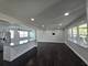 1807 W Locust, Mount Prospect, IL 60056