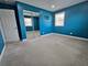 1807 W Locust, Mount Prospect, IL 60056