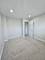 1807 W Locust, Mount Prospect, IL 60056