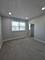1807 W Locust, Mount Prospect, IL 60056