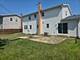 1807 W Locust, Mount Prospect, IL 60056