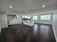 1807 W Locust, Mount Prospect, IL 60056