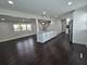 1807 W Locust, Mount Prospect, IL 60056