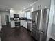 1807 W Locust, Mount Prospect, IL 60056