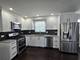 1807 W Locust, Mount Prospect, IL 60056