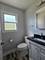 1807 W Locust, Mount Prospect, IL 60056