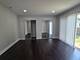 1807 W Locust, Mount Prospect, IL 60056