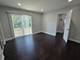 1807 W Locust, Mount Prospect, IL 60056