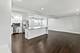 1807 W Locust, Mount Prospect, IL 60056