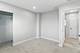 1807 W Locust, Mount Prospect, IL 60056
