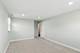 1807 W Locust, Mount Prospect, IL 60056