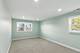 1807 W Locust, Mount Prospect, IL 60056