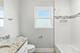 1807 W Locust, Mount Prospect, IL 60056