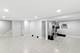 1807 W Locust, Mount Prospect, IL 60056
